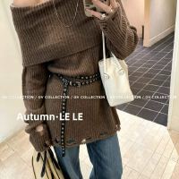상품 썸네일 3
