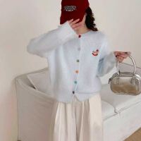 상품 썸네일 4