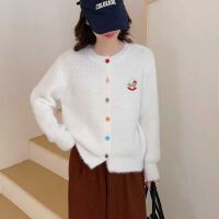 상품 썸네일 1