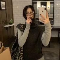 상품 썸네일 2
