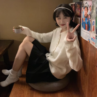 상품 썸네일 4