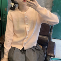 상품 썸네일 3