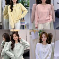 상품 썸네일 4