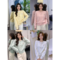 상품 썸네일 5