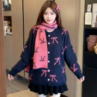 상품 썸네일 1