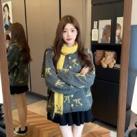 상품 썸네일 3