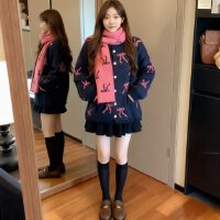 상품 썸네일 4