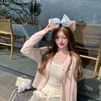 상품 썸네일 5