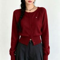 상품 썸네일 2