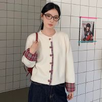 상품 썸네일 1