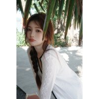 상품 썸네일 1
