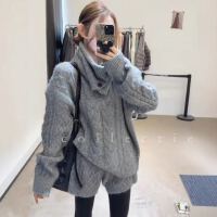 상품 썸네일 5
