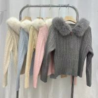상품 썸네일 5