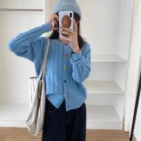 상품 썸네일 2