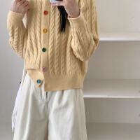 상품 썸네일 3