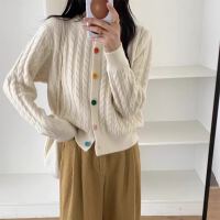 상품 썸네일 5