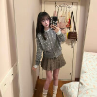 상품 썸네일 2