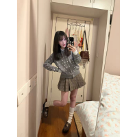 상품 썸네일 3