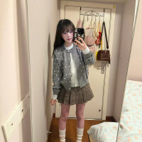 상품 썸네일 4