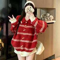 상품 썸네일 2