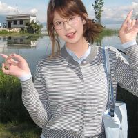 상품 썸네일 3