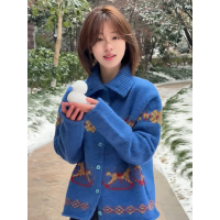 상품 썸네일 4