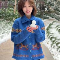상품 썸네일 5