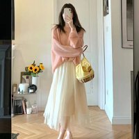 상품 썸네일 1