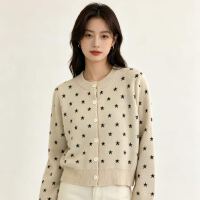 상품 썸네일 5