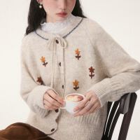 상품 썸네일 5