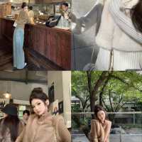 상품 썸네일 4