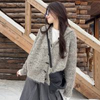 상품 썸네일 1