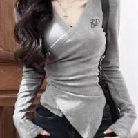 상품 썸네일 1