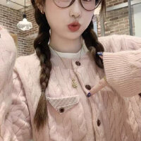 상품 썸네일 2