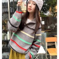 상품 썸네일 2
