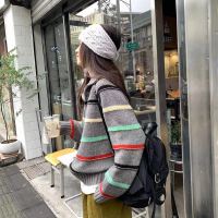 상품 썸네일 5