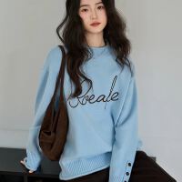 상품 썸네일 3