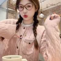 상품 썸네일 2