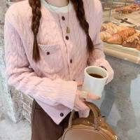 상품 썸네일 1