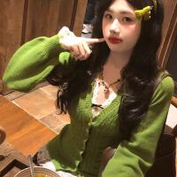 상품 썸네일 1