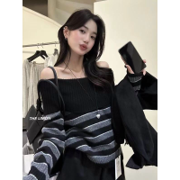 상품 썸네일 5