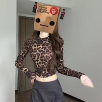 상품 썸네일 1