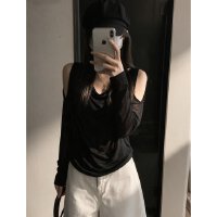 상품 썸네일 4
