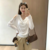 상품 썸네일 5
