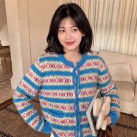 상품 썸네일 1