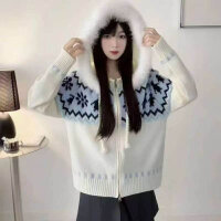 상품 썸네일 4