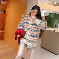 상품 썸네일 1