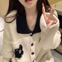 상품 썸네일 4
