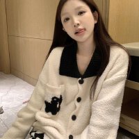 상품 썸네일 1