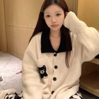 상품 썸네일 5